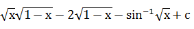 Maths-Indefinite Integrals-30267.png